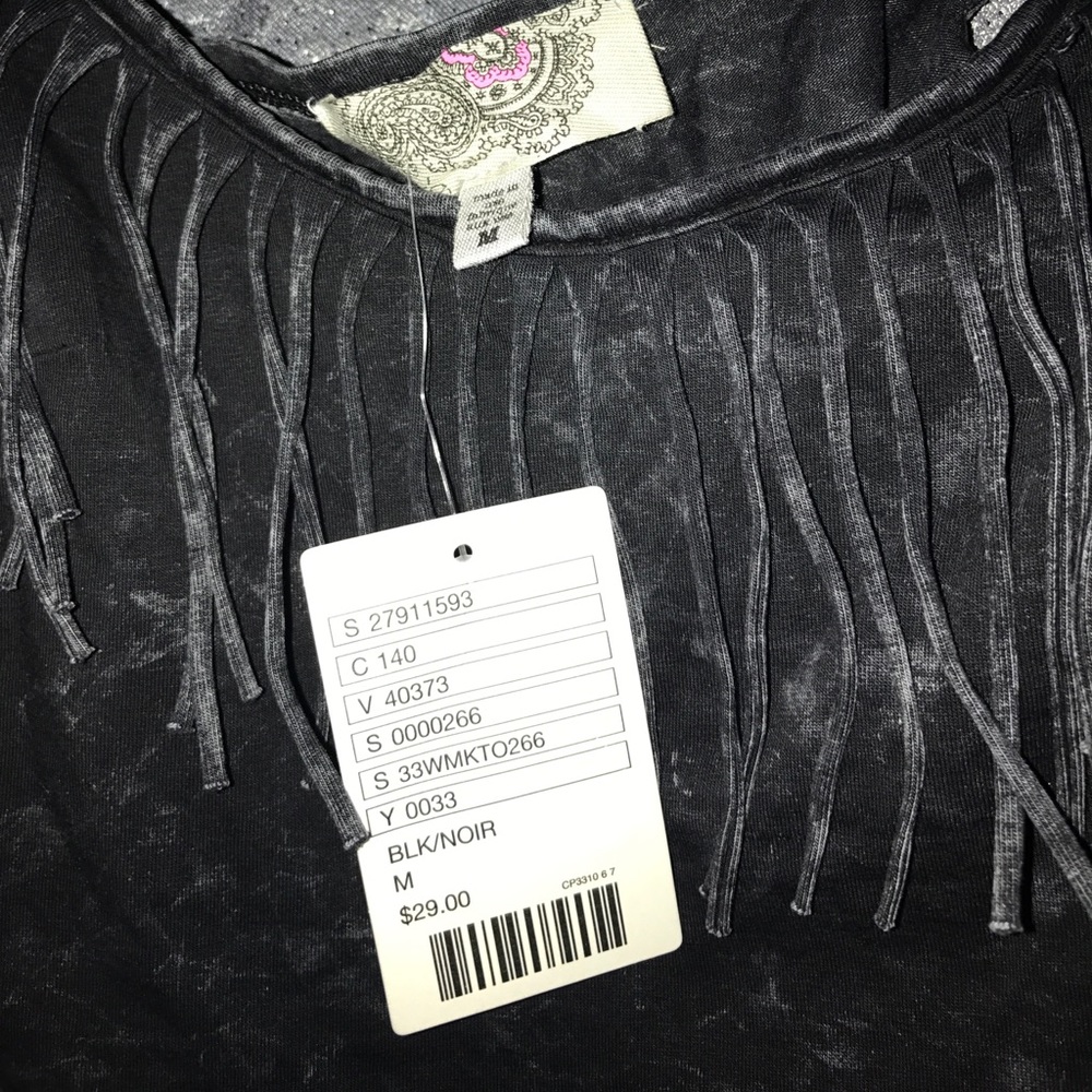 Top - Picture 3 of 6