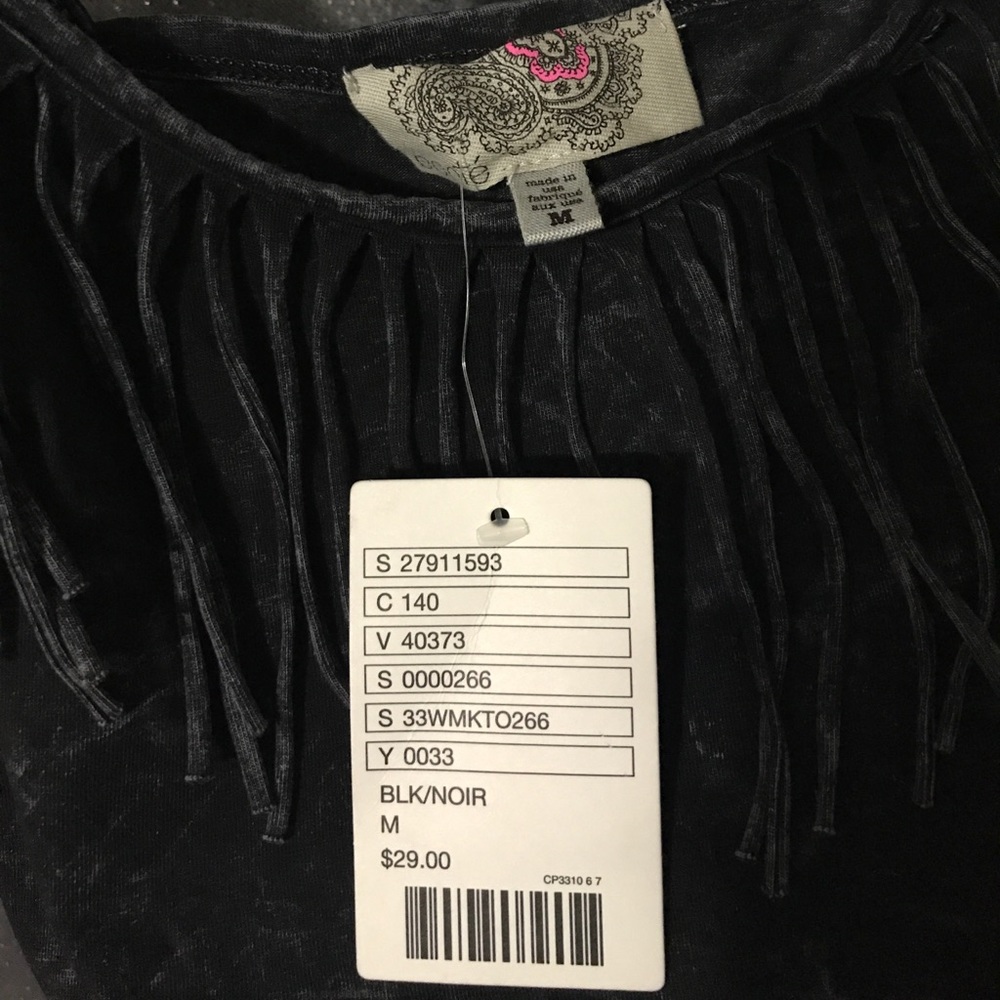 Top - Picture 4 of 6