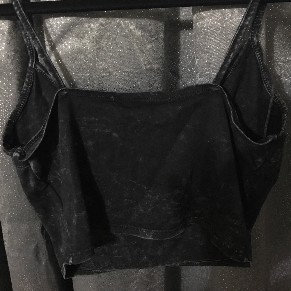 Top - Picture 5 of 6