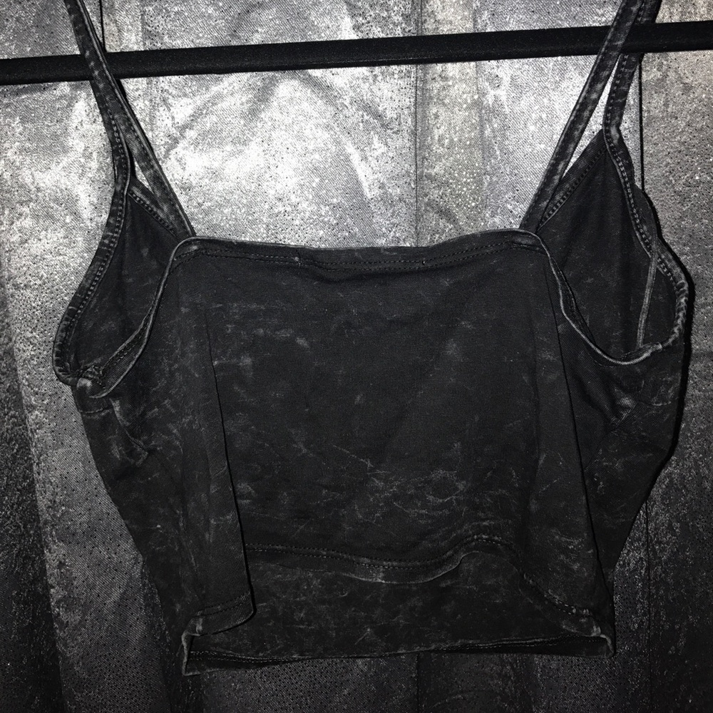 Top - Picture 6 of 6