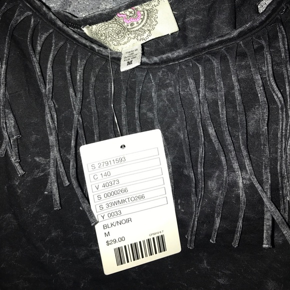 Top - Picture 3 of 6