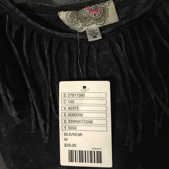 Top - Picture 4 of 6