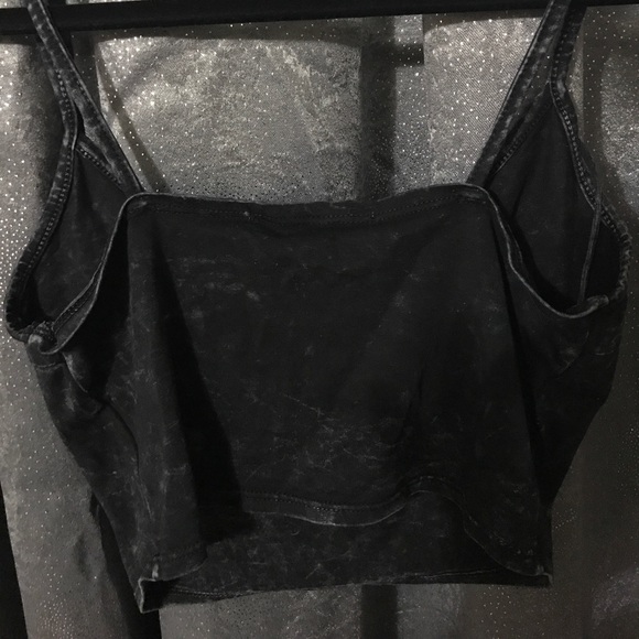 Top - Picture 5 of 6