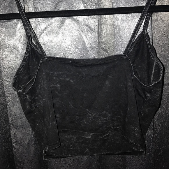 Top - Picture 6 of 6