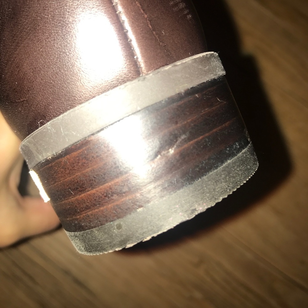 Not selling. Info for seller
