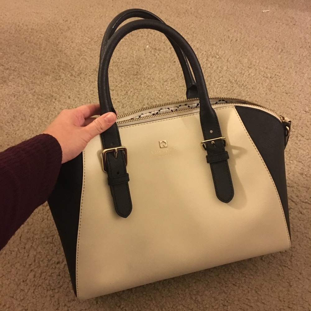 Kate Spade Crossbody Bag