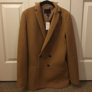 Banana Republic Jacket