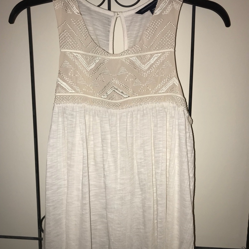 American Eagle Top