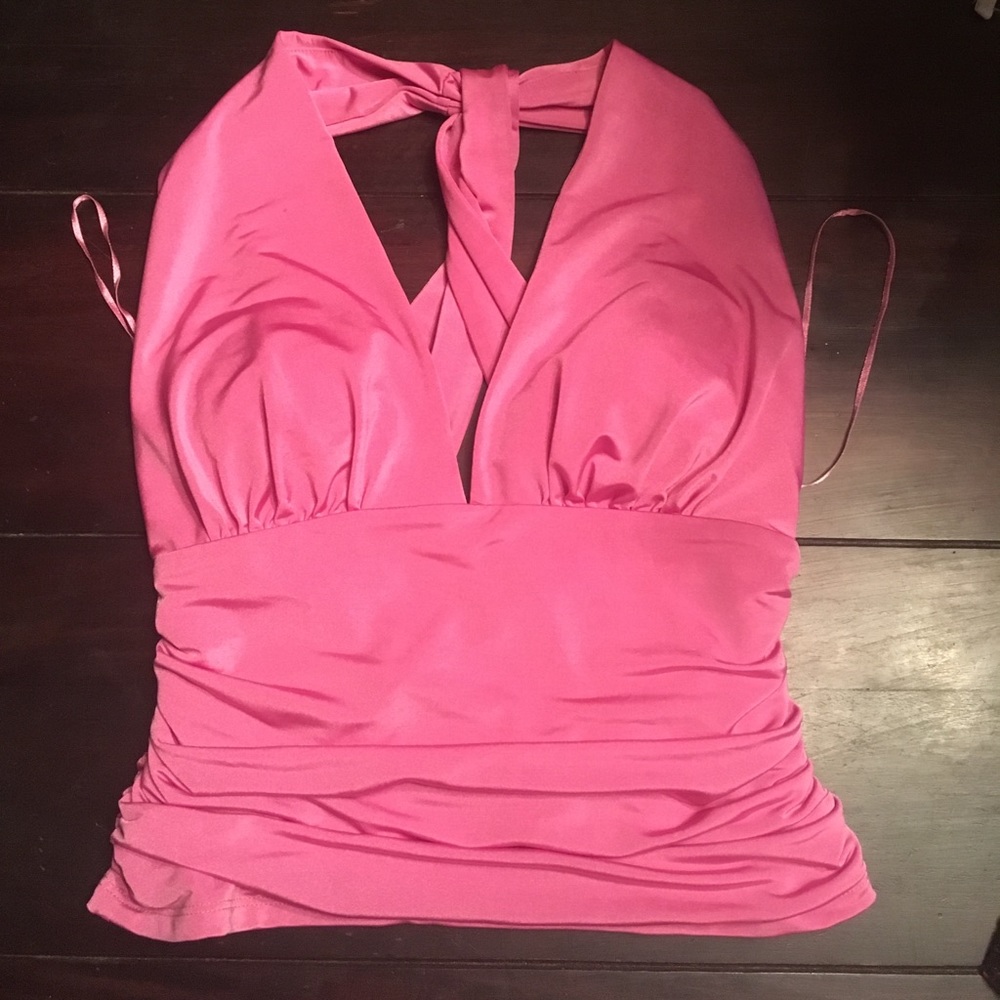 Guess shirt