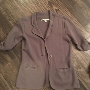 LC Lauren Conrad Blazer Size XS