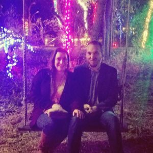 Meet your Posher, Leslie