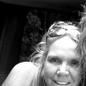 Meet your Posher, Teena