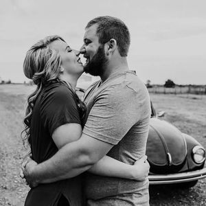 Meet your Posher, Robin