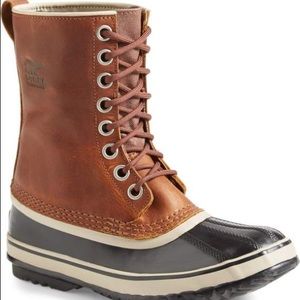 Sorel 1964 Premium Boots