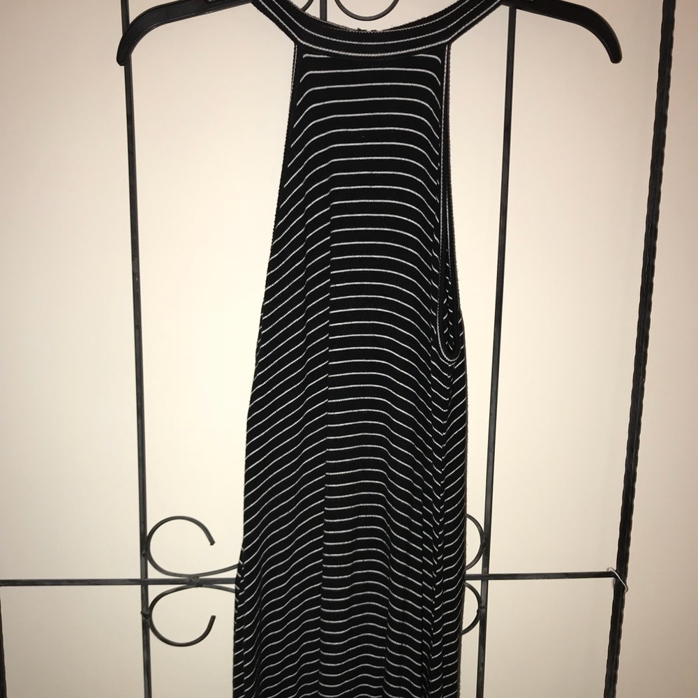 American Eagle dress