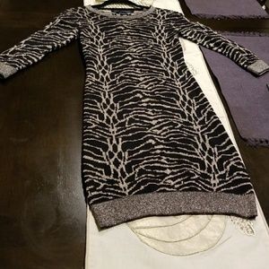 French Connection dress