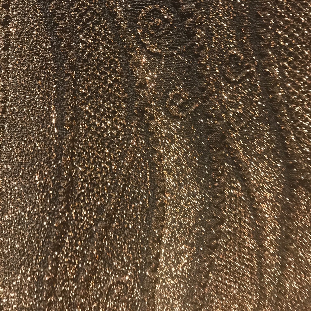 Torn By Ronny Kobo Dress - Picture 4 of 4