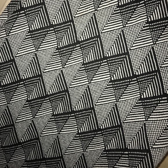 Short sleeve midi dress - Picture 3 of 5