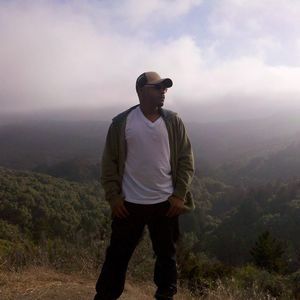 Meet your Posher, Tyson