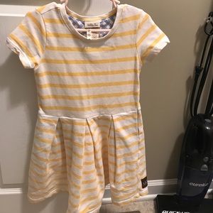 Matilda Jane Spring Dress