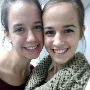 Meet your Posher, Jayna