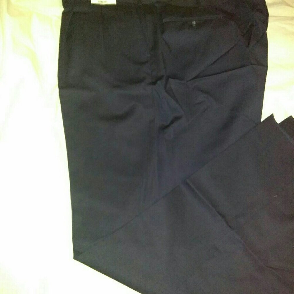 Men' Dress pant