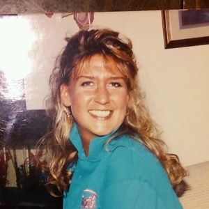 Meet your Posher, Loretta