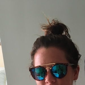 Meet your Posher, Kaitlin