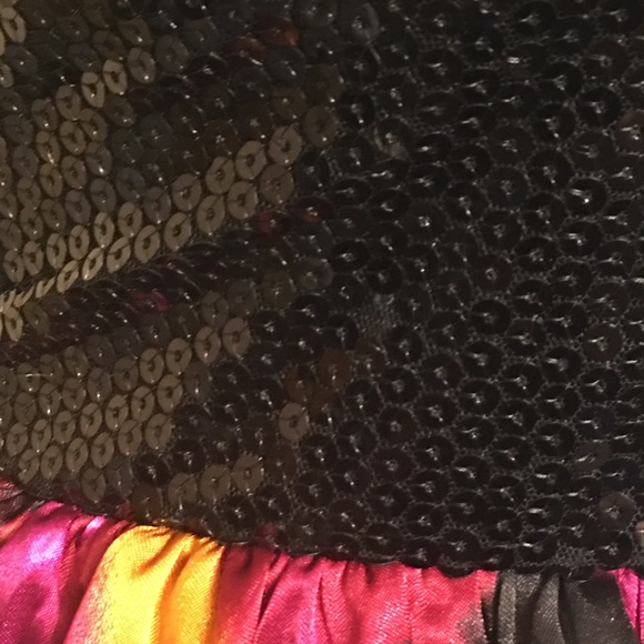 Studio Y Dress - Picture 3 of 6