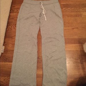 Target sweatpants