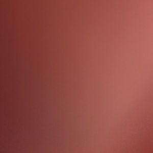 $18 Reserved for Summer