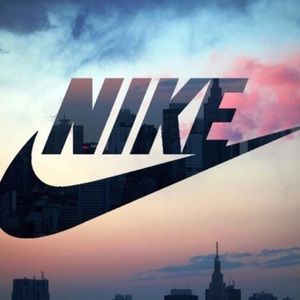 Meet your Posher, Titus