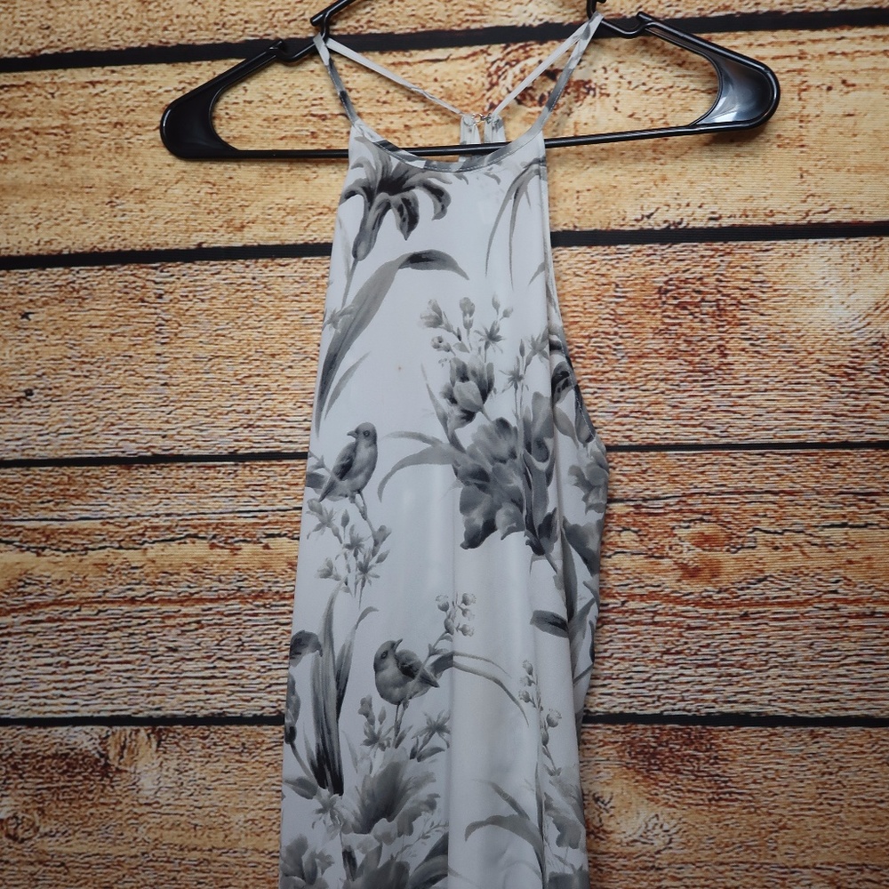 Ann Taylor LOFT Flowy tank