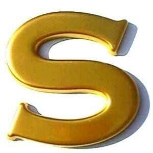 Meet your Posher, Reanna