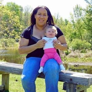 Meet your Posher, Ashton