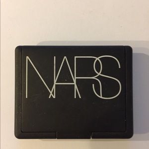 NARS Angelika blush