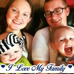 Meet your Posher, Beverly-cisly