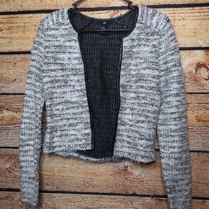 H&M Business Casual Jacket/Cover up