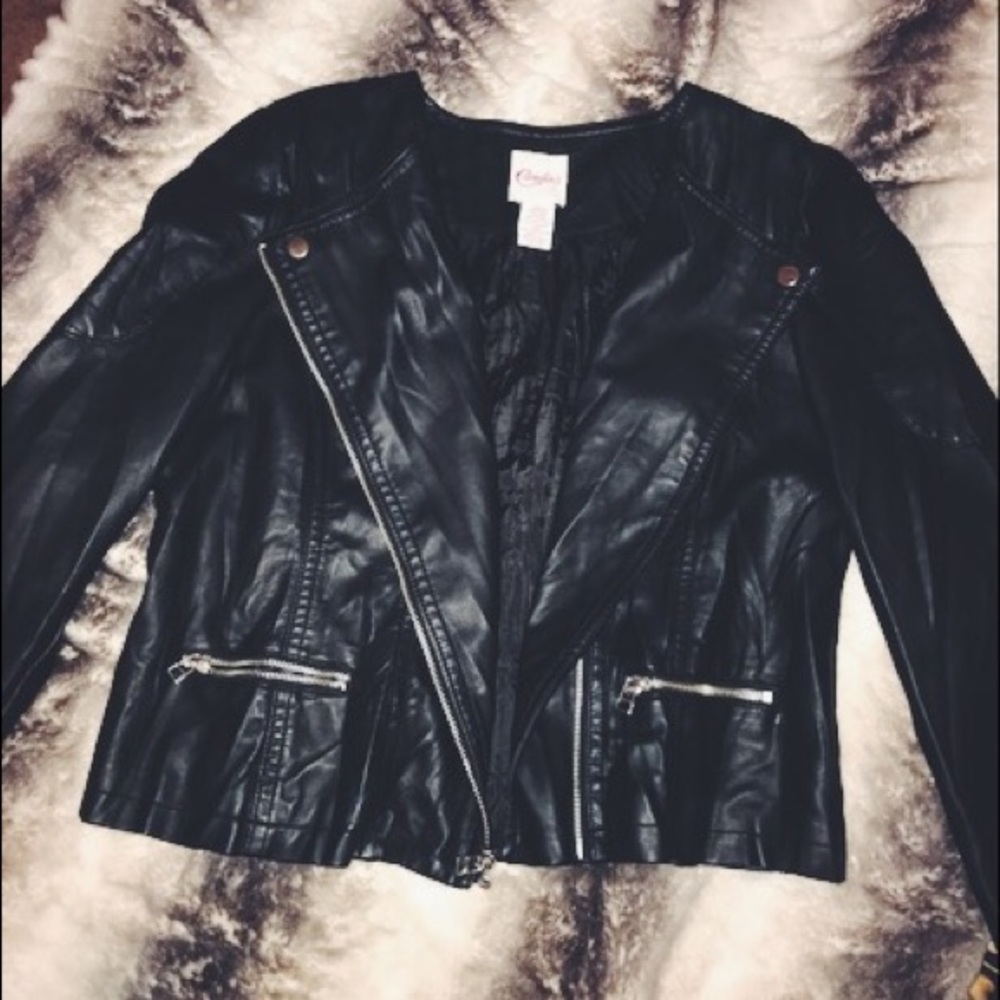 Thought someone could put to good use