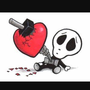 Meet your Posher, Elias