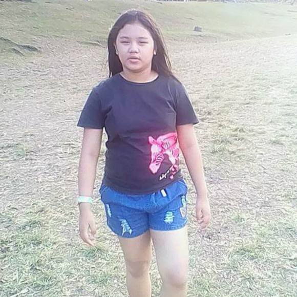 Meet your Posher, Pinky - Picture 1 of 1