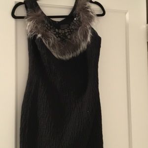 Selling designer dress