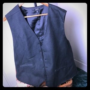 Apt.9 Men’s Vest