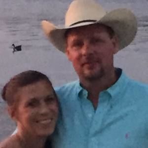 Meet your Posher, Scott