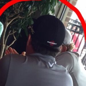 Meet your Posher, Quinn