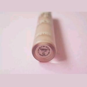 ❗SOLD❗💄 KKW KIMBERLY Crème Liquid Lipstick