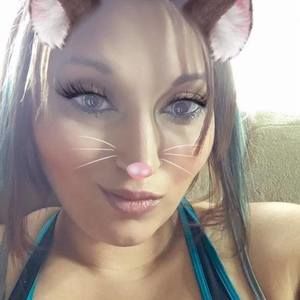 Meet your Posher, Cole