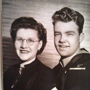 Meet your Posher, Shelly