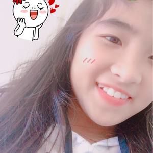 Meet your Posher, Ngoc lan