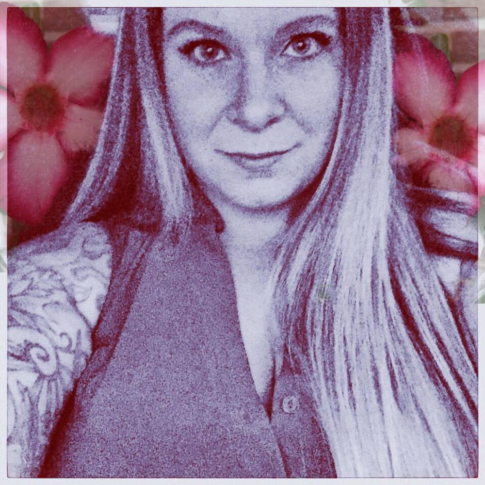Meet your Posher, Brandi